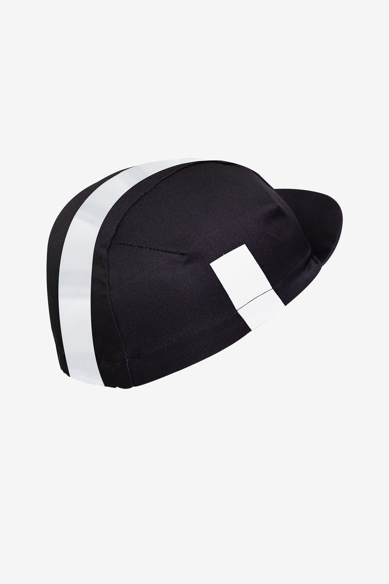 Gorra De Ciclismo Clásica Colombia - GORRA CICLISMO - GO RIGO GO!