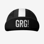 Gorra De Ciclismo Clásica Colombia - GORRA CICLISMO - GO RIGO GO!