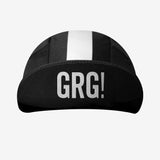 Gorra De Ciclismo Clásica Colombia - GORRA CICLISMO - GO RIGO GO!