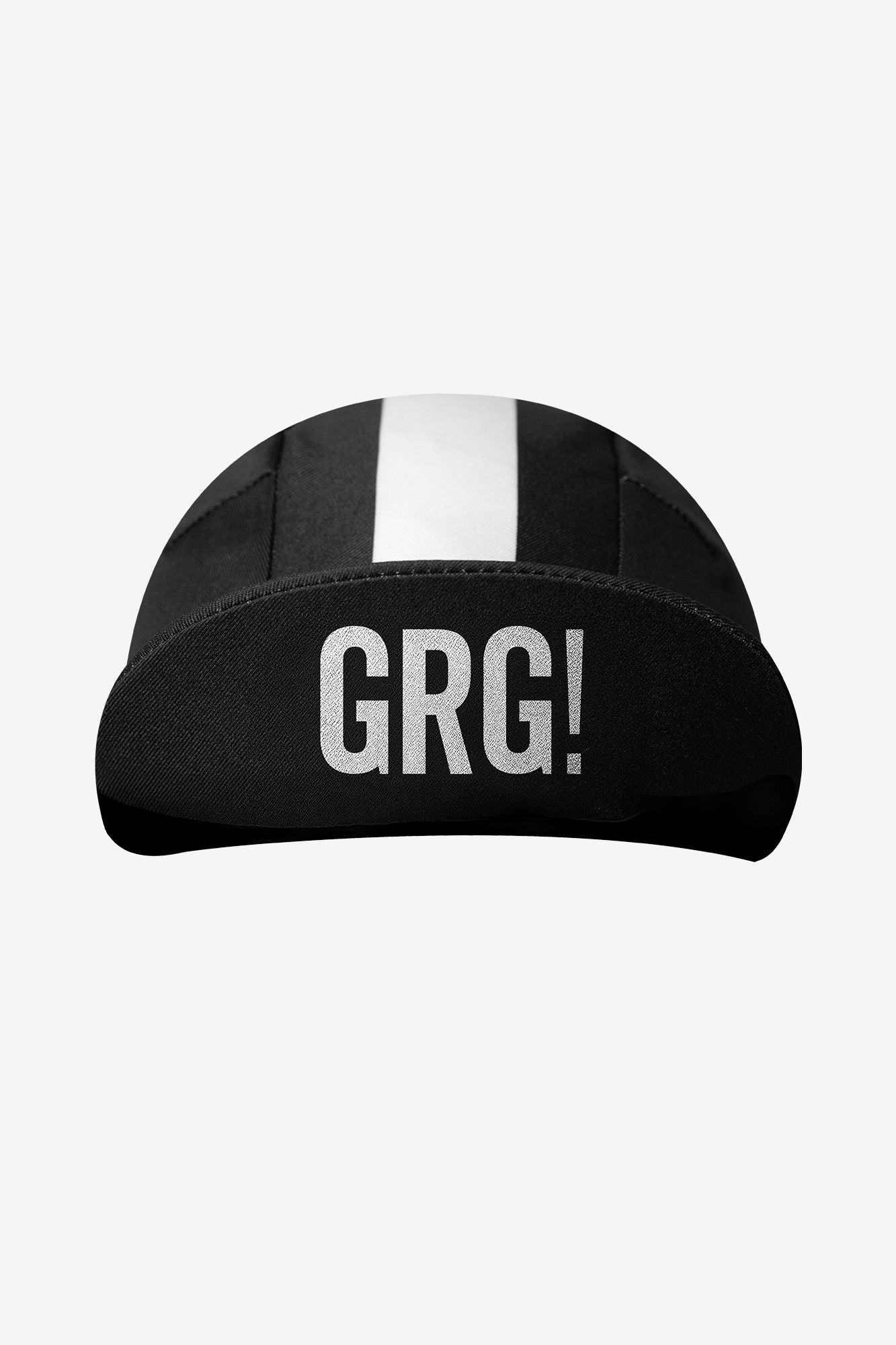 Gorra De Ciclismo Clásica Colombia - GORRA CICLISMO - GO RIGO GO!