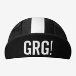 Gorra De Ciclismo Clásica - GORRA CICLISMO - GO RIGO GO!
