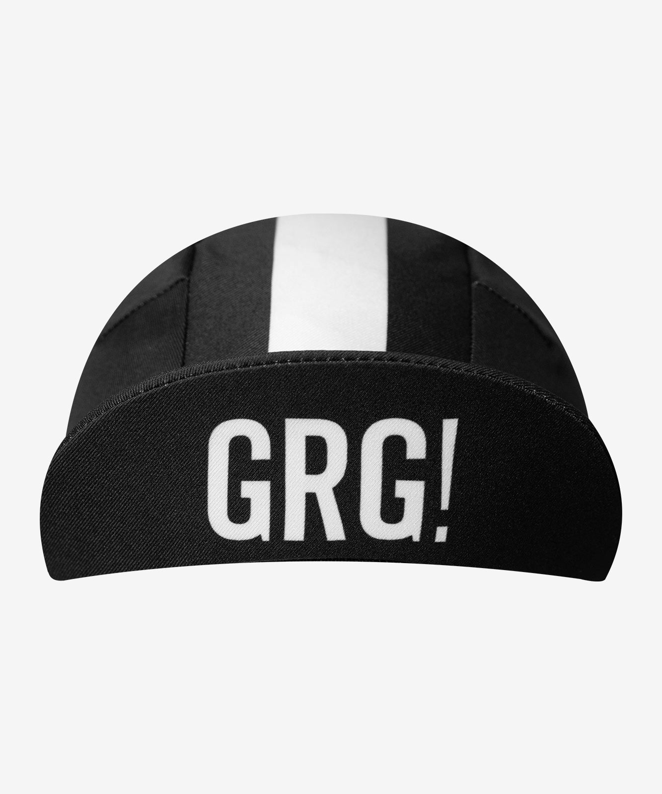 Gorra De Ciclismo Clásica - GORRA CICLISMO - GO RIGO GO!