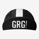 Gorra De Ciclismo Clásica - GORRA CICLISMO - GO RIGO GO!