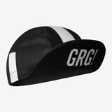 Gorra De Ciclismo Clásica - GORRA CICLISMO - GO RIGO GO!