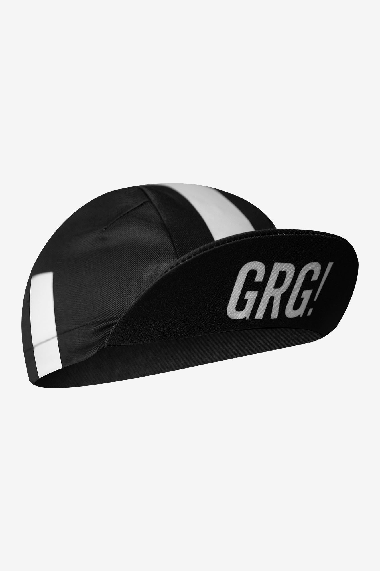 Gorra De Ciclismo Clásica - GORRA CICLISMO - GO RIGO GO!