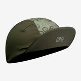 Gorra de Ciclismo Pedalera - GORRA CICLISMO - GO RIGO GO!