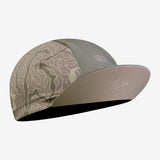 Gorra de Ciclismo Terraventura