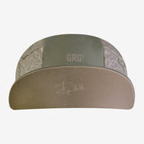 Gorra de Ciclismo Terraventura