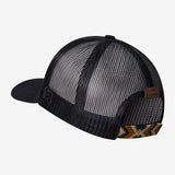 Gorra Urbana Maconbe Alto de Palmas