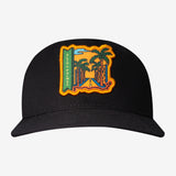 Gorra Urbana Maconbe Alto de Palmas