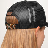 Gorra Urbana Maconbe Alto de Palmas