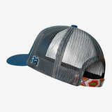 Gorra Urbana Maconbe Alto de Patios