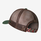 Gorra Urbana Maconbe El Sifón