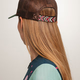 Gorra Urbana Maconbe El Sifón