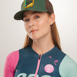 Gorra Urbana Maconbe El Sifón