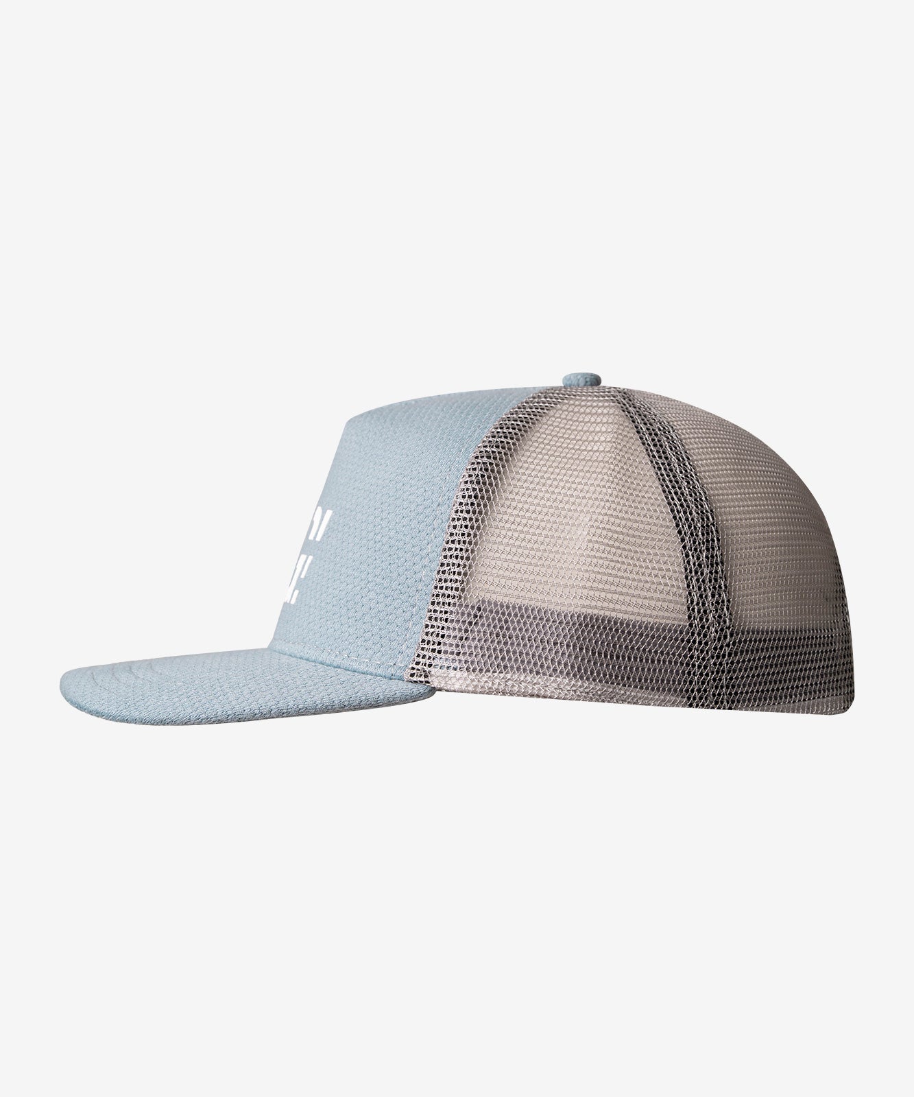 Gorra Urbana Rider