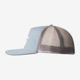 Gorra Urbana Rider