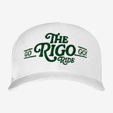 Gorra Urbana Club Classic