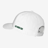 Gorra Urbana Club Classic