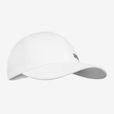 Gorra Urbana Clásica Beisbolera Contraste