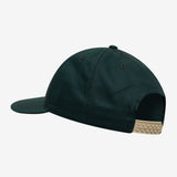 Gorra Urbana El Giro De Rigo Edición La Sucursal