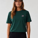 Gorra Urbana El Giro De Rigo Edición La Sucursal