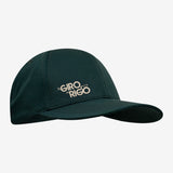 Gorra Urbana El Giro De Rigo Edición La Sucursal