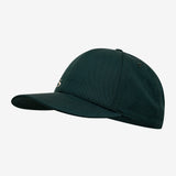 Gorra Urbana El Giro De Rigo Edición La Sucursal