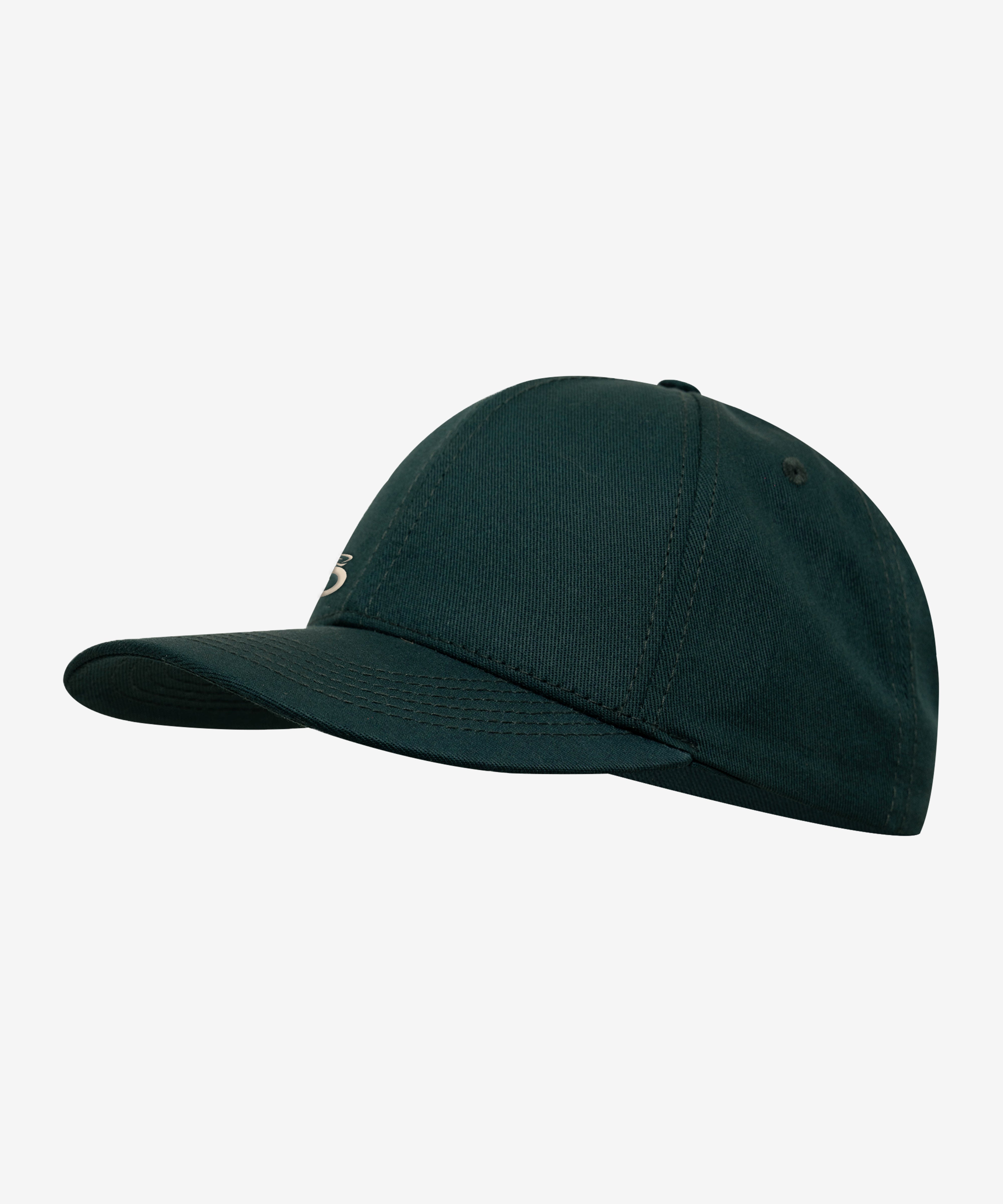 Gorra Urbana El Giro De Rigo Edición La Sucursal