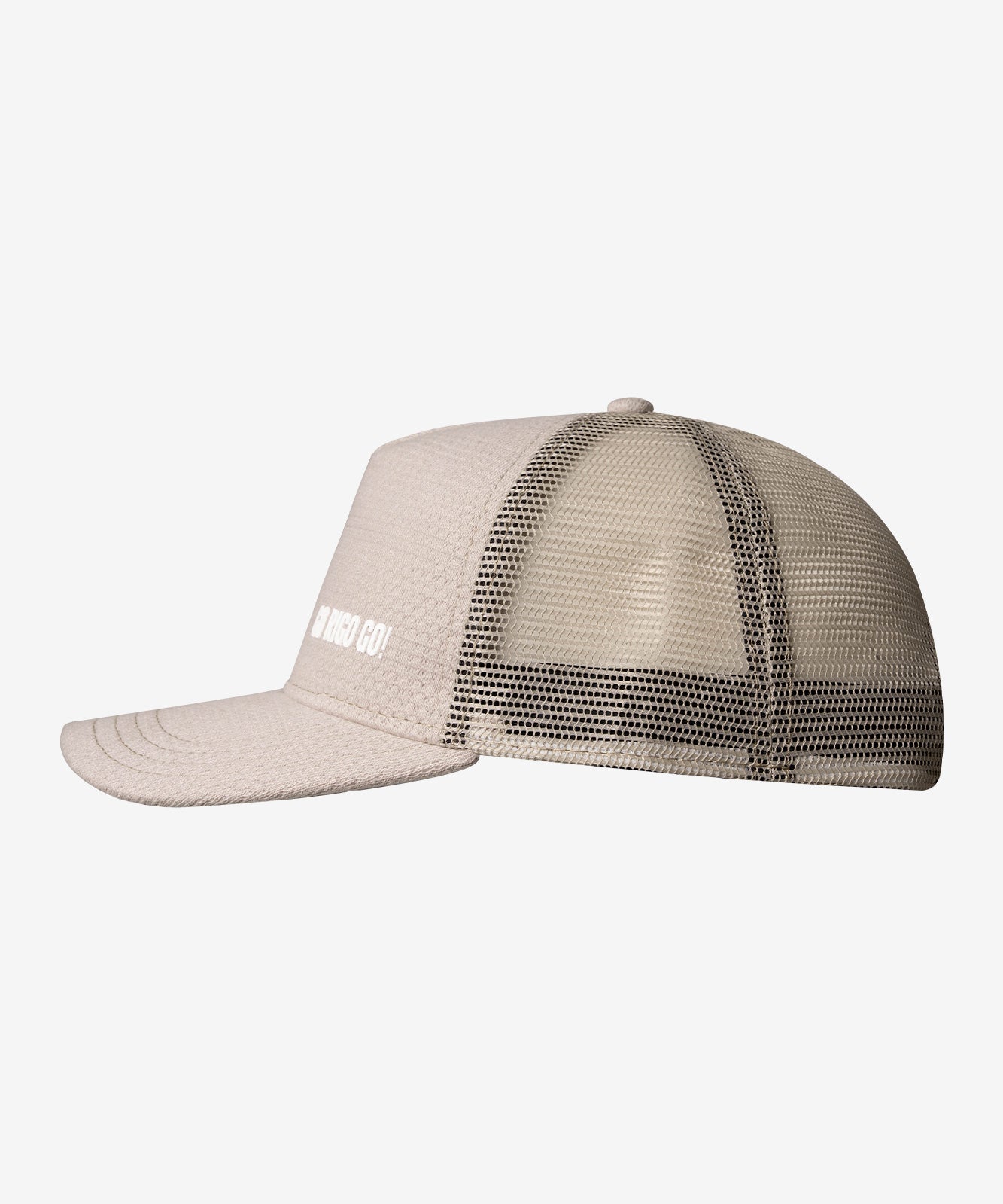 Gorra Urbana Flow