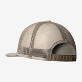 Gorra Urbana Flow