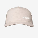 Gorra Urbana Flow