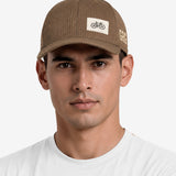 Gorra Urbana Vintage (7817951510614)