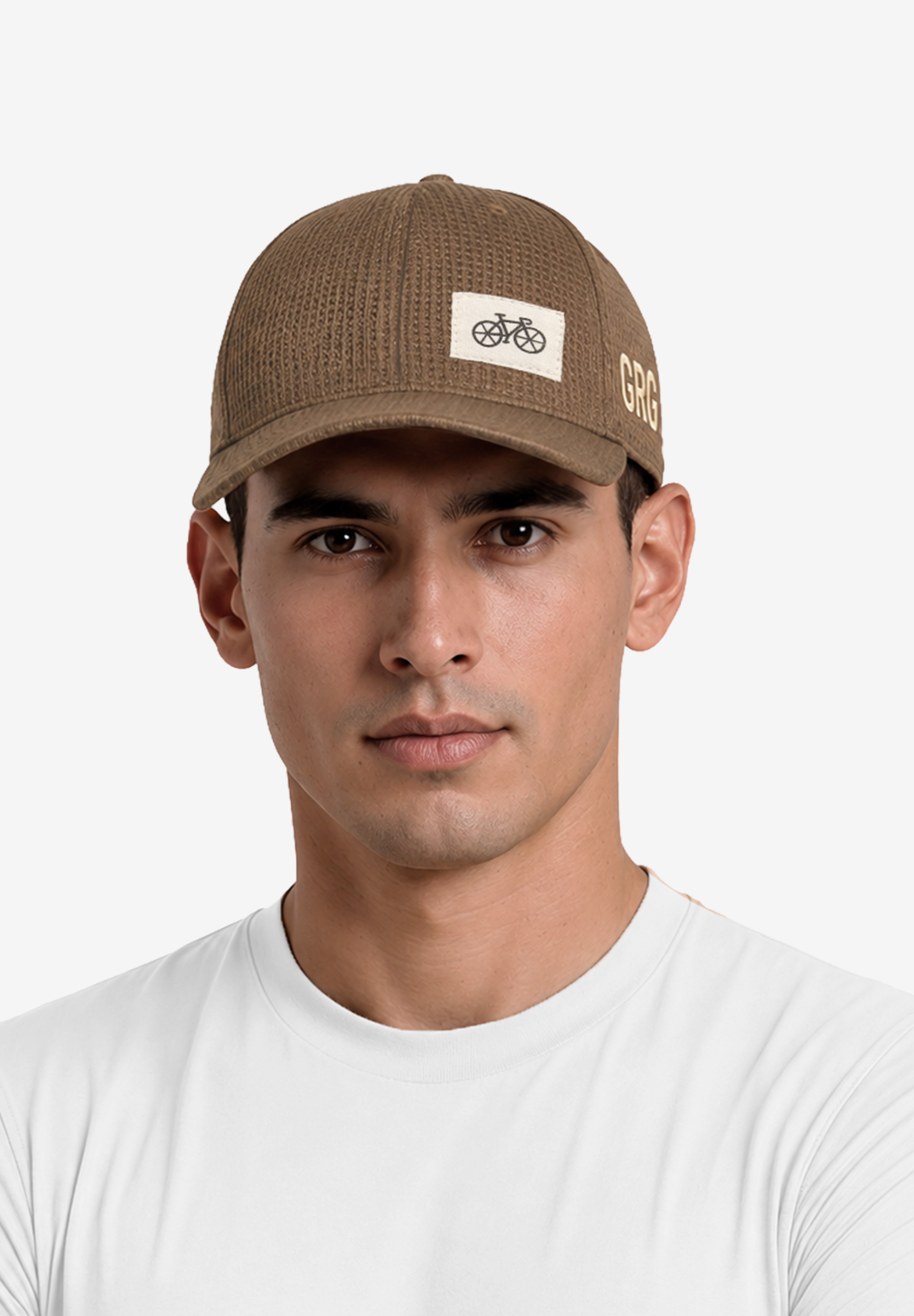 Gorra Urbana Vintage (7817951510614)