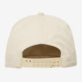 Gorra Urbana Ivory