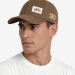 Gorra Urbana Vintage (7817951510614)
