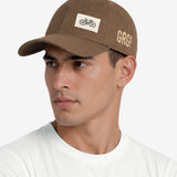 Gorra Urbana Vintage (7817951510614)