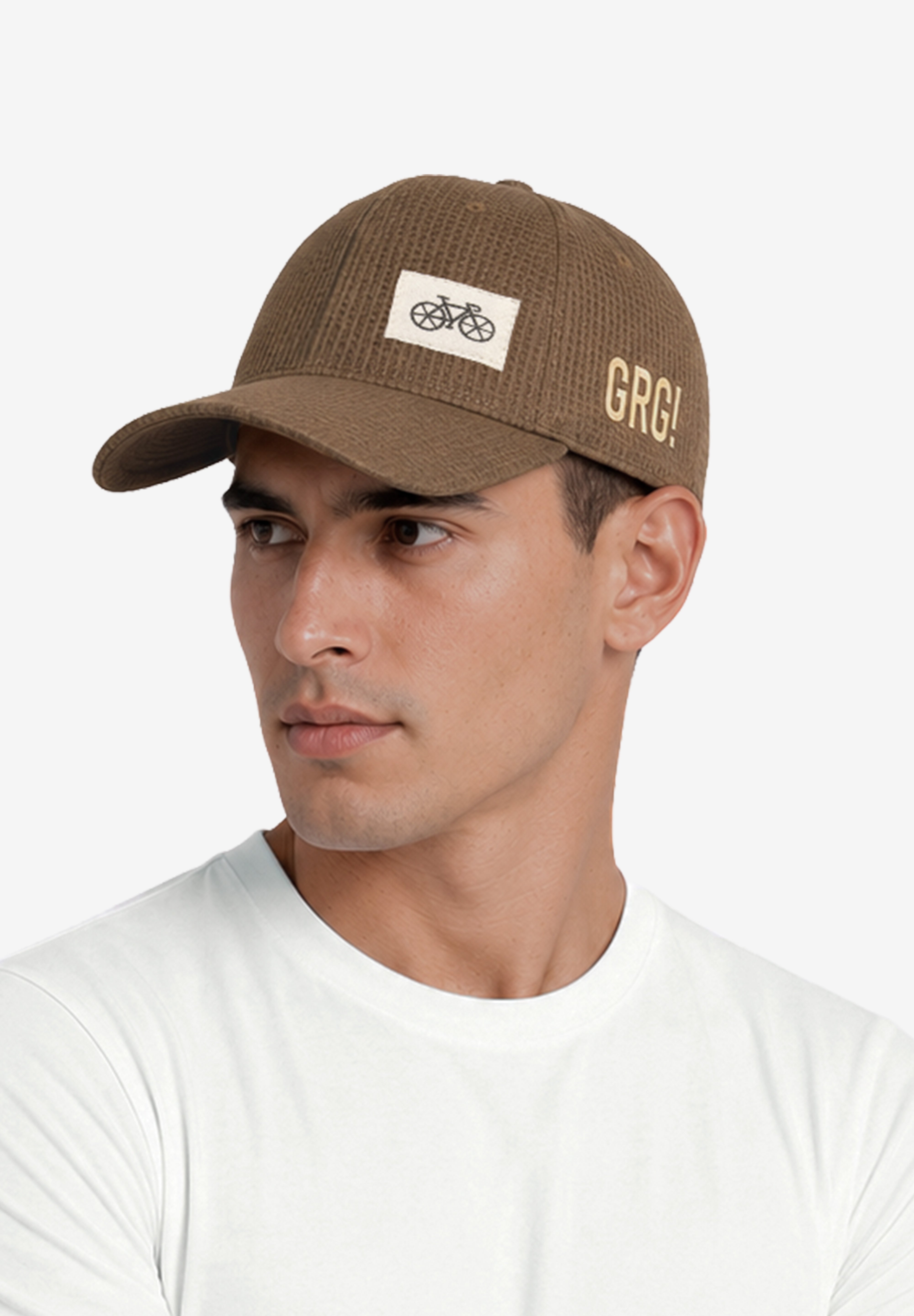 Gorra Urbana Vintage (7817951510614)