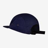 Gorra Urbana Manzana Postobon X Go Rigo Go!