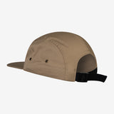 Gorra Urbana Manzana Postobon X Go Rigo Go!