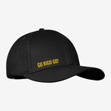 Gorra Urbana Nación