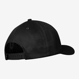 Gorra Urbana Nación