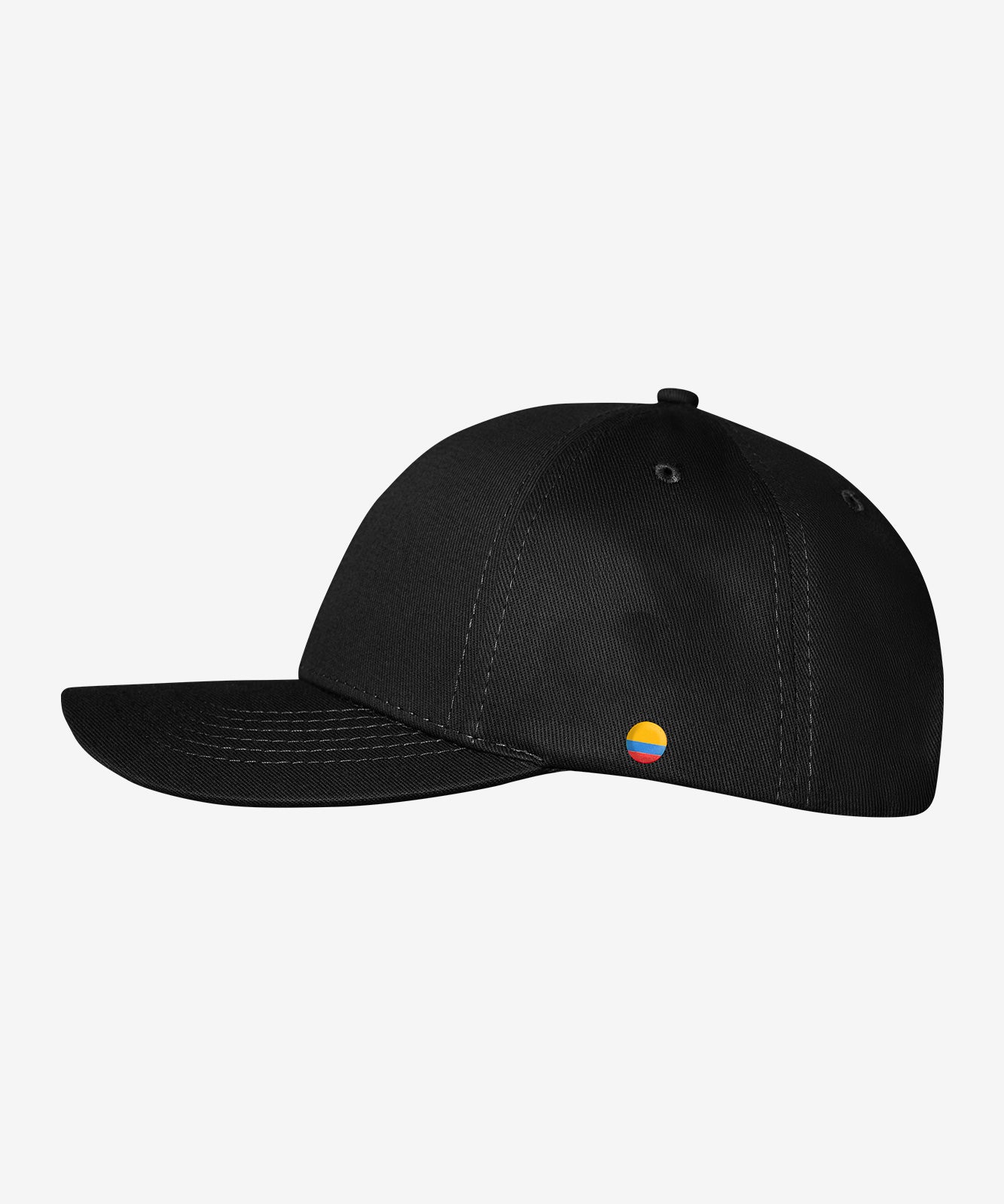 Gorra Urbana Nación