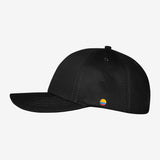 Gorra Urbana Nación