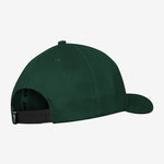 Gorra Urbana Off Grid - GORRA URBANA - GO RIGO GO!