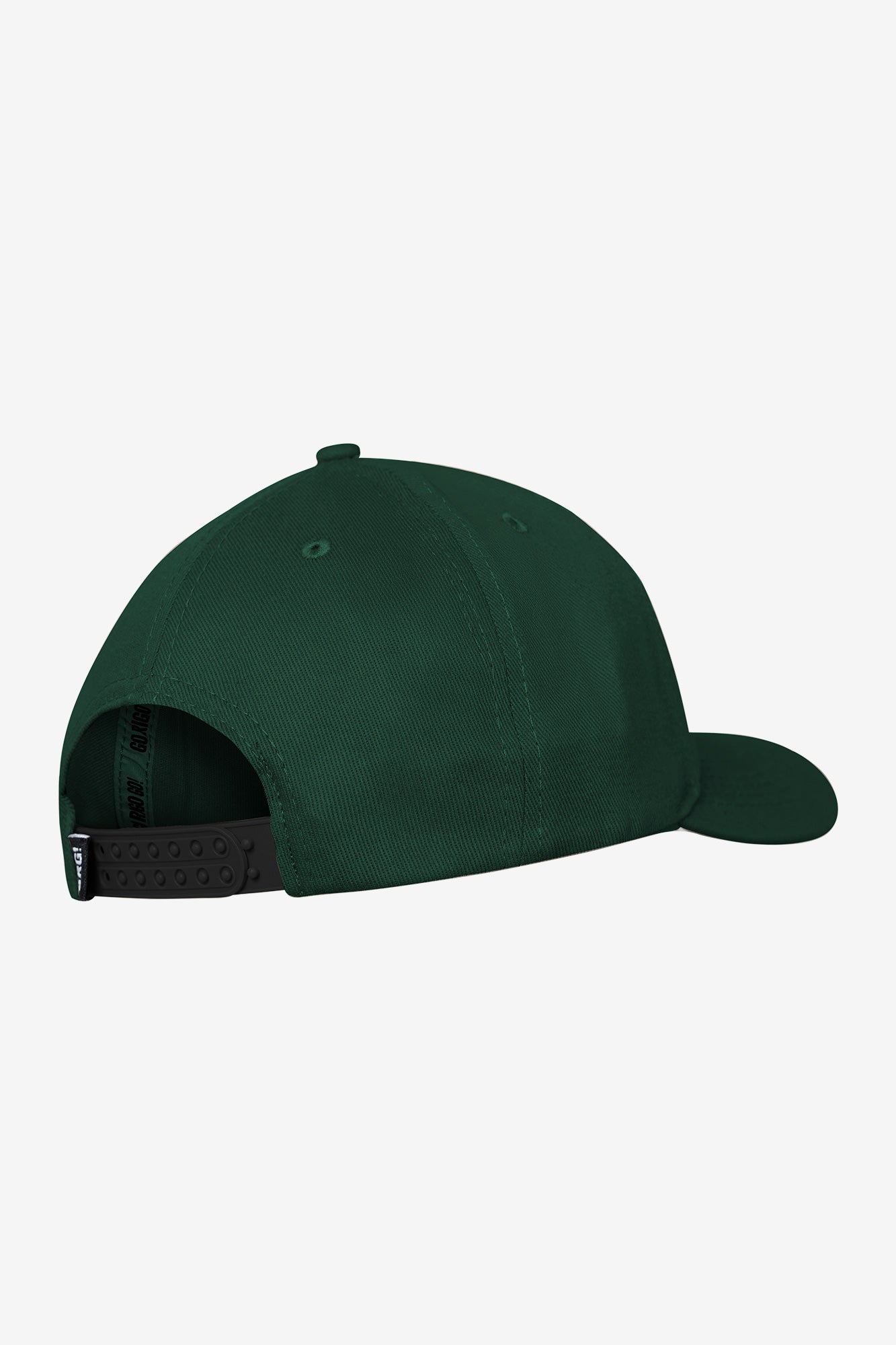 Gorra Urbana Off Grid - GORRA URBANA - GO RIGO GO!