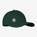 Gorra Urbana Off Grid - GORRA URBANA - GO RIGO GO!