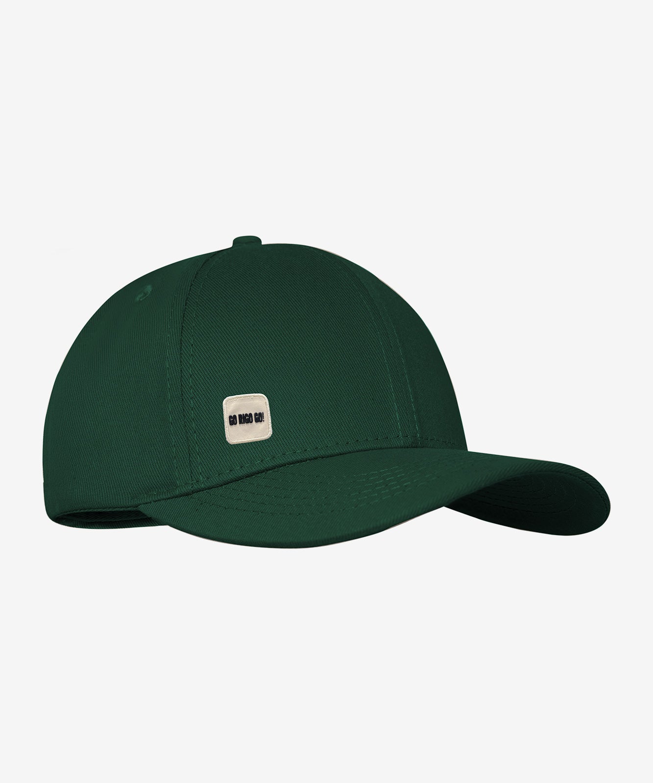 Gorra Urbana Off Grid - GORRA URBANA - GO RIGO GO!