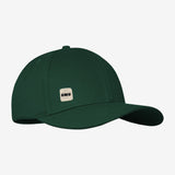 Gorra Urbana Off Grid - GORRA URBANA - GO RIGO GO!
