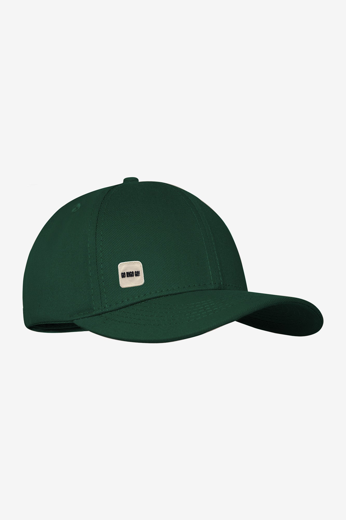 Gorra Urbana Off Grid - GORRA URBANA - GO RIGO GO!